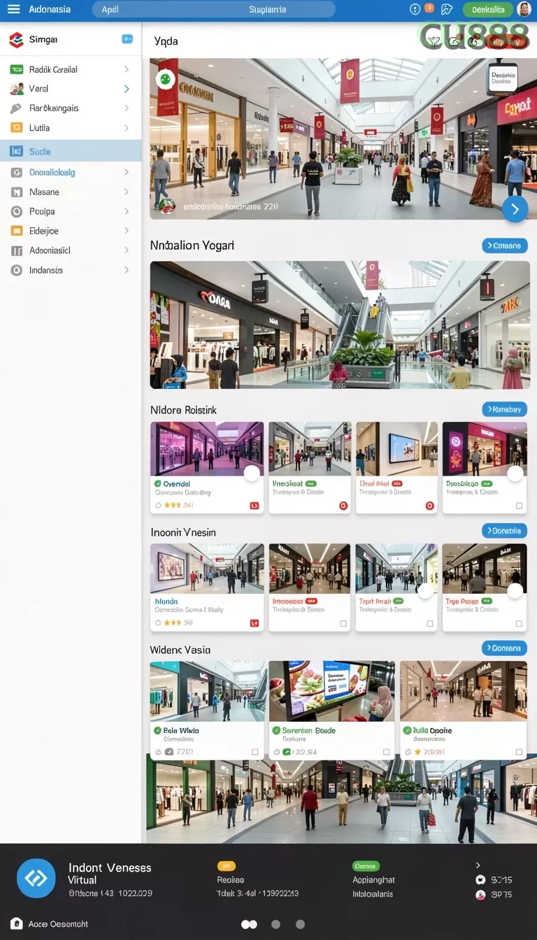 Screenshot Pgsplay nomor 3