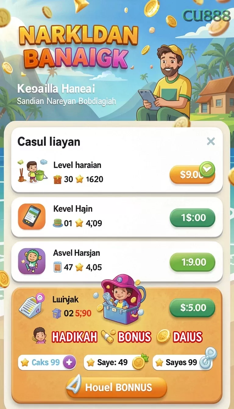 Screenshot Pgsplay nomor 2