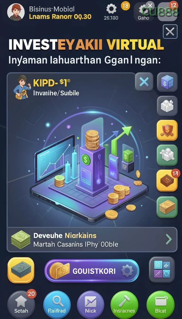 Screenshot Qqslot nomor 2