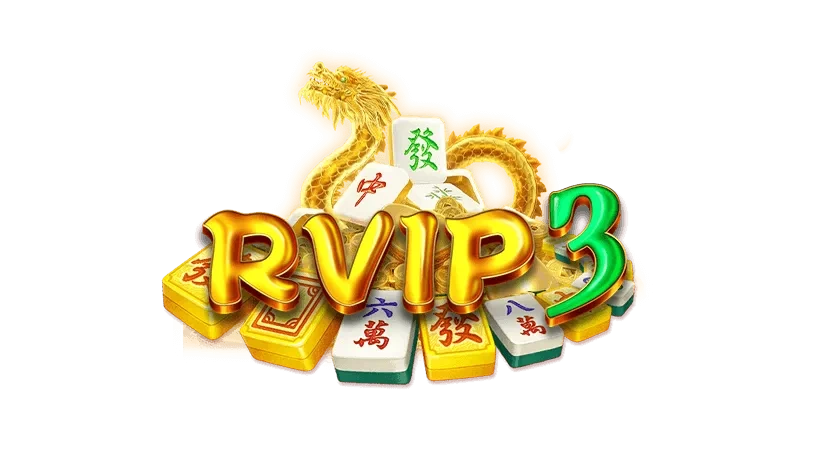 Pgsplay