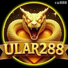 ular288